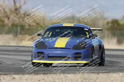 media/Dec-13-2025-PCA San Diego (Sat) [[71f2fcee4c]]/2-Red Group/Session 2 (Turn 3)/